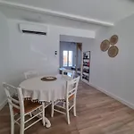 Maison Au Calme, Proche De Carcassonne بيت للعطل