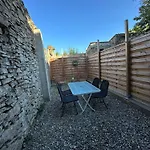 Maison Au Calme, Proche De Carcassonne بيت للعطل Villarzel-Cabardès