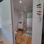 Maison Au Calme, Proche De Carcassonne *