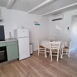 Maison Au Calme, Proche De Carcassonne Villarzel-Cabardès