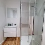 Maison Au Calme, Proche De Carcassonne