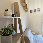 Maison Au Calme, Proche De Carcassonne بيت للعطل *