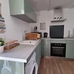 بيت للعطل Maison Au Calme, Proche De Carcassonne *