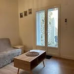 بيت للعطل Maison Au Calme, Proche De Carcassonne Villarzel-Cabardès