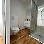 Maison Au Calme, Proche De Carcassonne *
