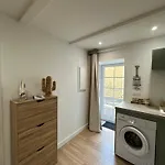 بيت للعطل Maison Au Calme, Proche De Carcassonne *