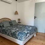 بيت للعطل Maison Au Calme, Proche De Carcassonne Villarzel-Cabardès