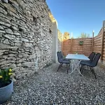Maison Au Calme, Proche De Carcassonne بيت للعطل Villarzel-Cabardès