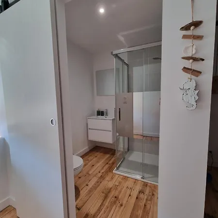 Agreable Petite Maison Au Coeur Du Minervois *
