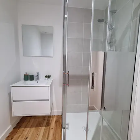 Agreable Petite Maison Au Coeur Du Minervois