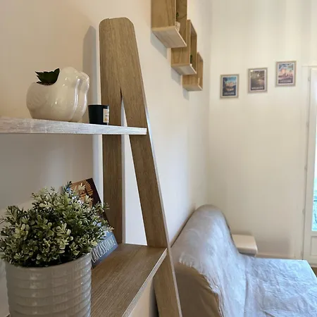 Agreable Petite Maison Au Coeur Du Minervois Casa vacanze *