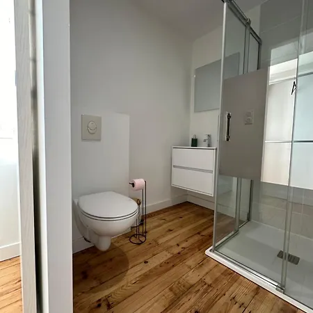 Agreable Petite Maison Au Coeur Du Minervois *