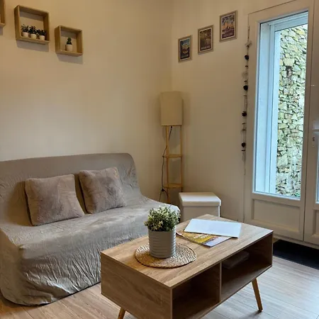 Maison Au Calme, Proche De Carcassonne * Villarzel-Cabardès