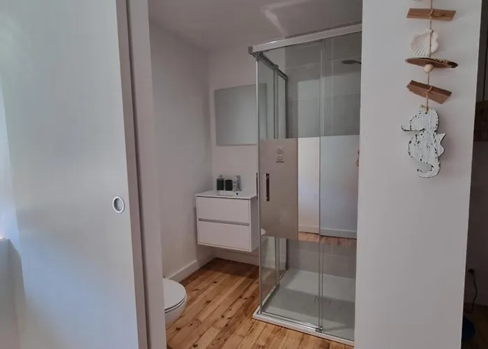 Petite Maison Au Cœur Du Minervois *