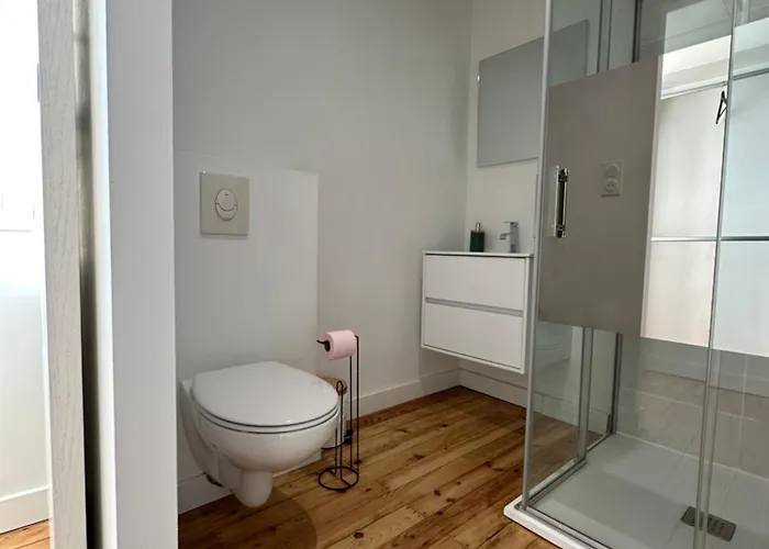 Petite Maison Au Cœur Du Minervois *