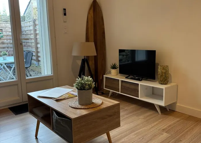 Hébergement de vacances Petite Maison Au Cœur Du Minervois